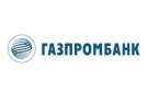 Банк Газпромбанк в Седаново