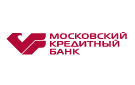 Банк Московский Кредитный Банк в Седаново